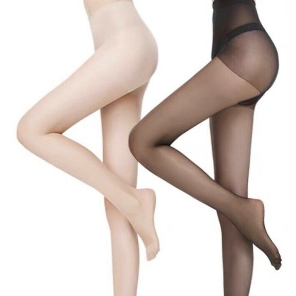 🖤 NWT tight leggings - Picture 1 of 1